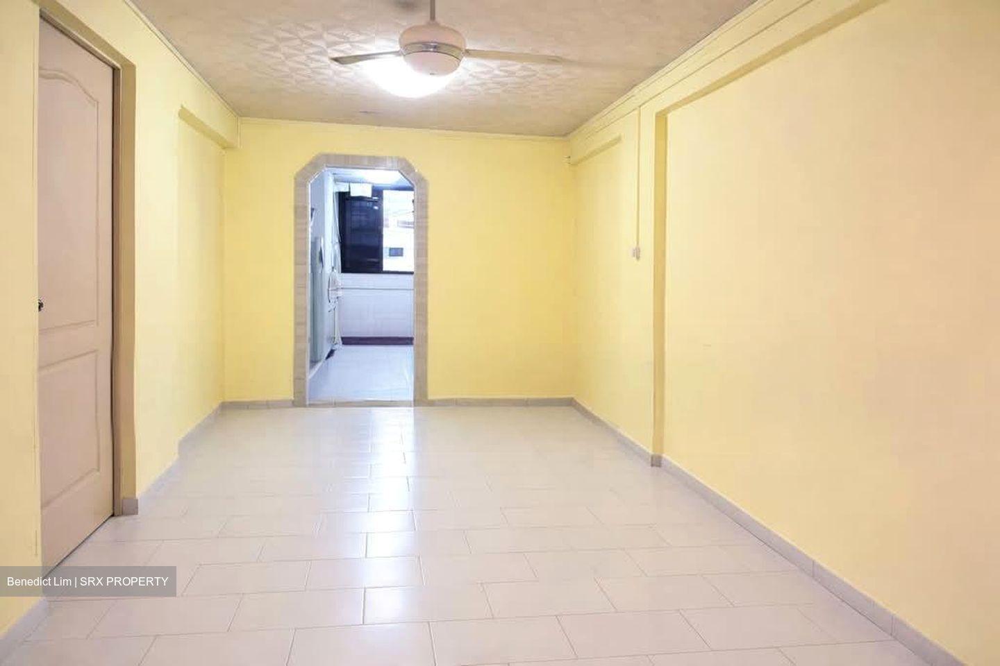 Blk 507 Hillgrove Gardens (Bukit Batok), HDB 3 Rooms #540016531